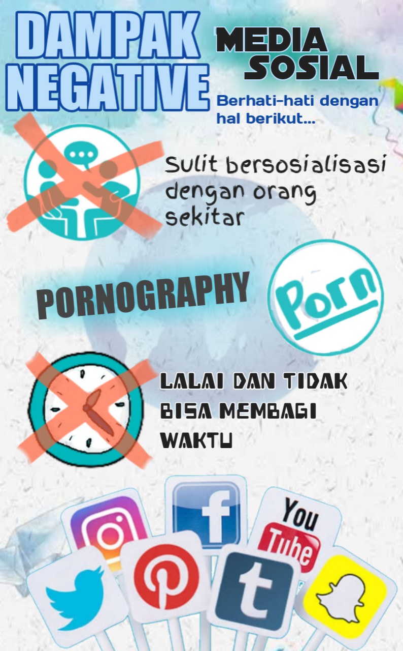 Sampul